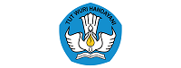 logo bottom